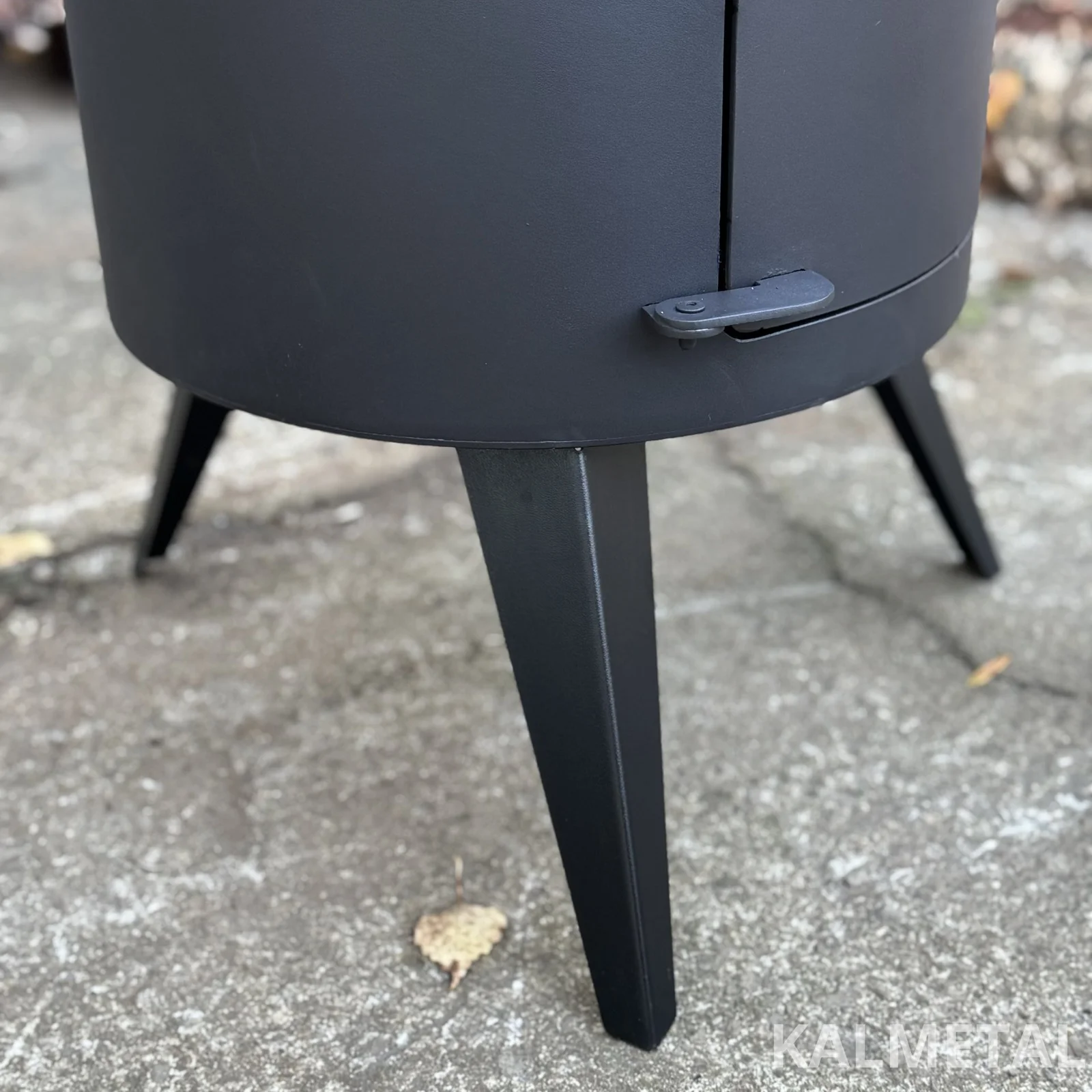 ECO 3MM komplekts 8-22L — attēls 4