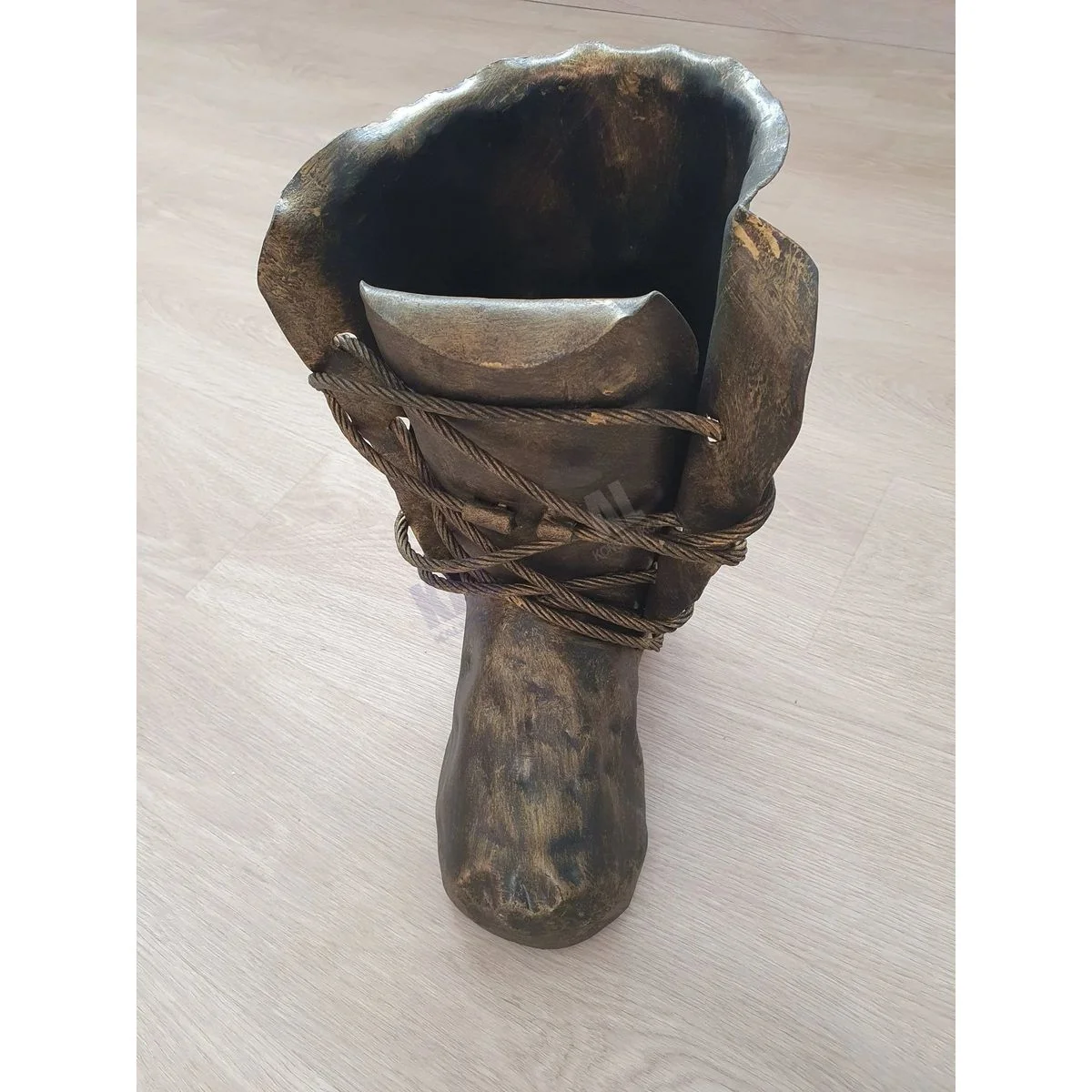 Kalēja Kurpe - Image 2