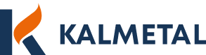 Kalmetal