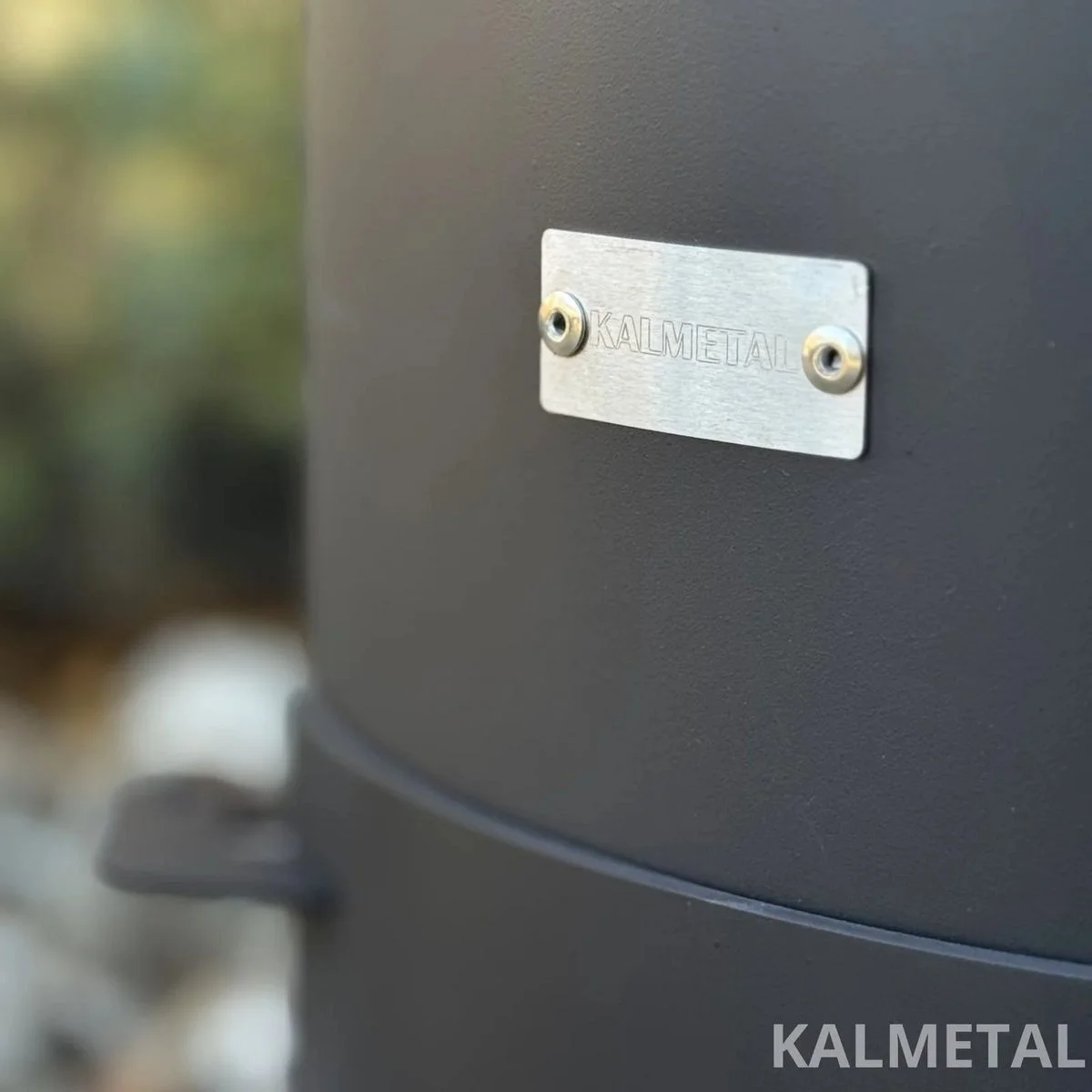 PREMIUM 5MM komplekts 8-22L — attēls 9