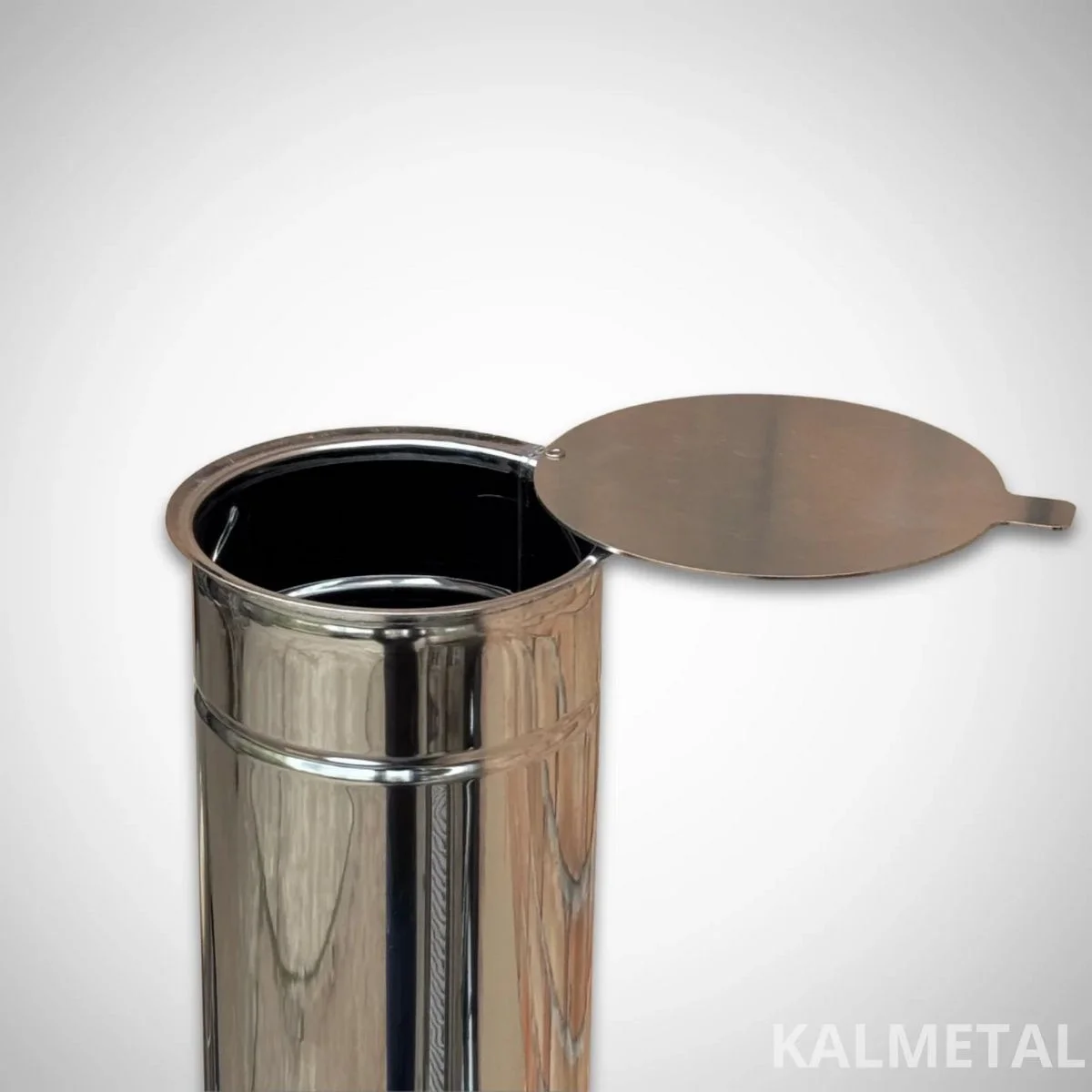 SMALL COMBO āra virtuve — attēls 15