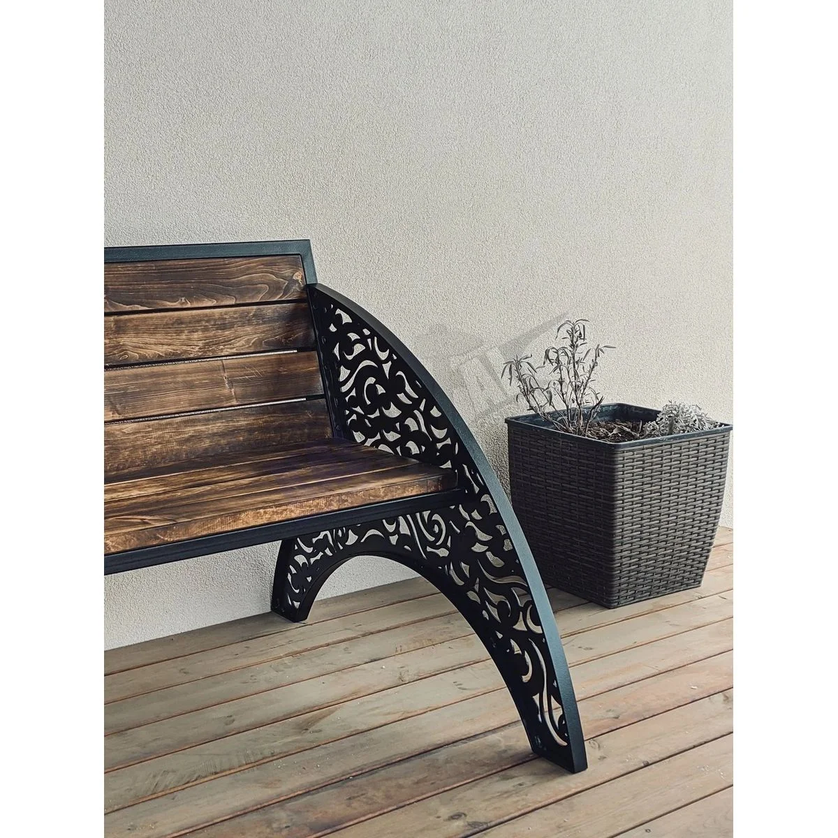 Sols "Elegance" — attēls 6