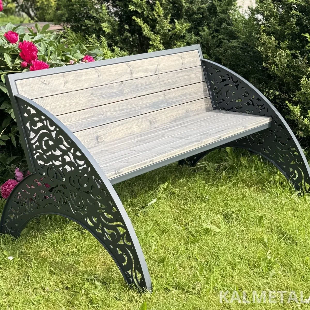 Sola transformeris "Elegance" - Image 8