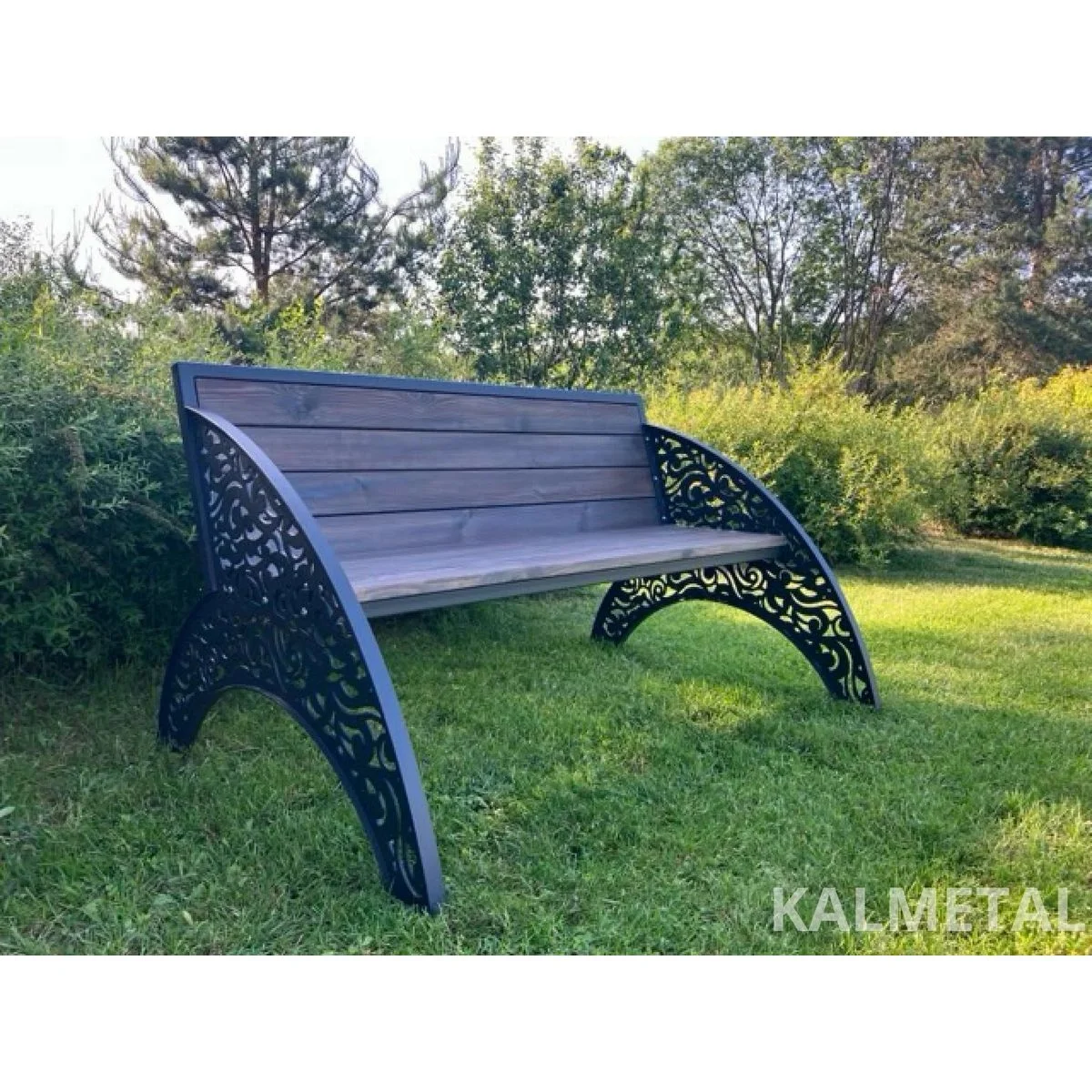 Sola transformeris "Elegance" - Image 10